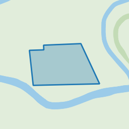 Perceel WKD00-AB-431