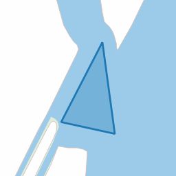 Perceel WKD00-AB-712