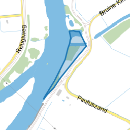 Perceel WKD00-AB-739