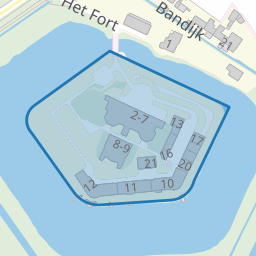 Perceel WKD00-AB-807