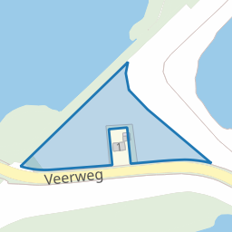 Perceel WKD00-AB-823