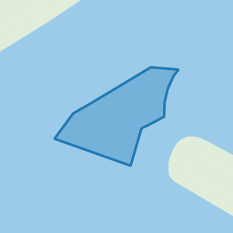 Perceel WKD00-AB-851