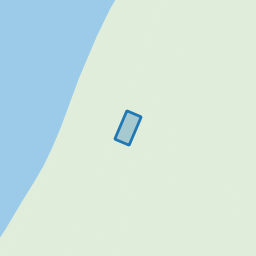 Perceel WKD00-AB-858
