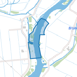 Perceel WKD00-AB-910