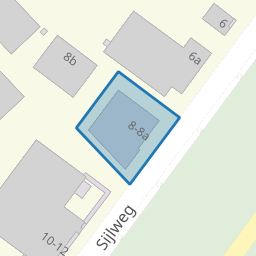 Perceel WKD00-H-1089