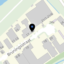 Appartement WKD00 H 1132 3