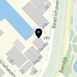 Appartement WKD00 H 1223 2