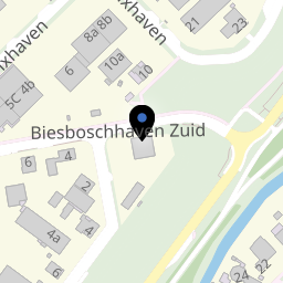 Appartement WKD00 H 1267 2