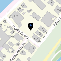 Appartement WKD00 H 1297 10