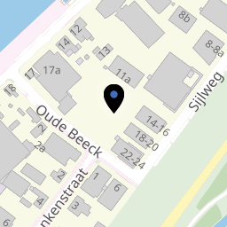 Appartement WKD00 H 1297 12