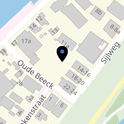 Appartement WKD00 H 1297 13