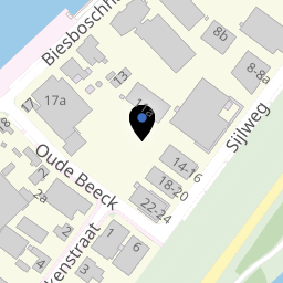 Appartement WKD00 H 1297 14