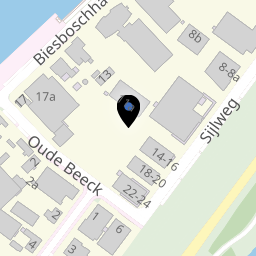Appartement WKD00 H 1297 15