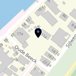 Appartement WKD00 H 1297 3