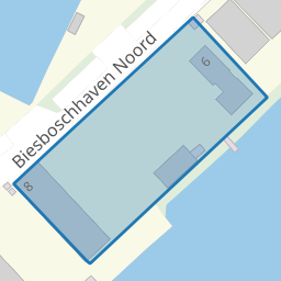 Perceel WKD00-H-754