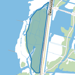 Perceel WKD00-N-1255