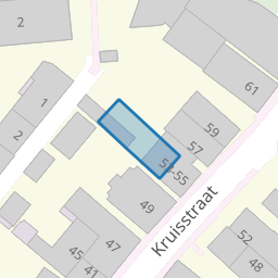 Perceel WKD00-O-1013