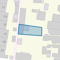 Perceel WKD00-O-1035