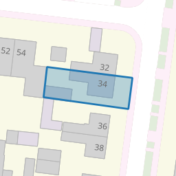 Perceel WKD00-O-1075