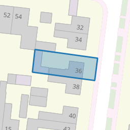 Perceel WKD00-O-1076