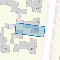 Perceel WKD00-O-1077