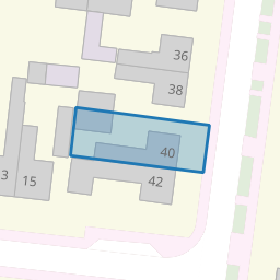 Perceel WKD00-O-1078