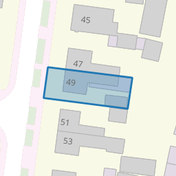 Perceel WKD00-O-1086