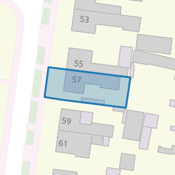 Perceel WKD00-O-1090