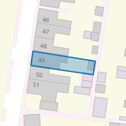 Perceel WKD00-O-1104