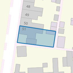 Perceel WKD00-O-1112