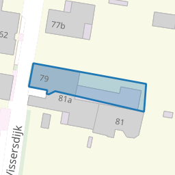 Perceel WKD00-O-1134