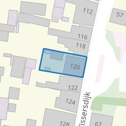 Perceel WKD00-O-1139