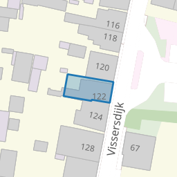 Perceel WKD00-O-1141