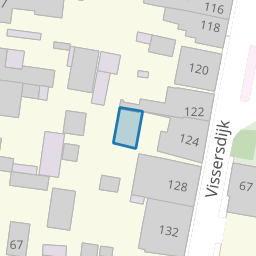 Perceel WKD00-O-1142