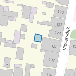 Perceel WKD00-O-1144