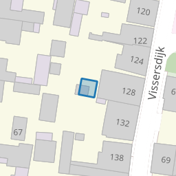 Perceel WKD00-O-1146