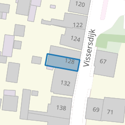 Perceel WKD00-O-1147