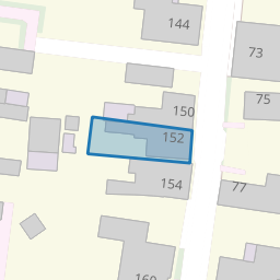 Perceel WKD00-O-1159