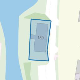 Perceel WKD00-O-1179