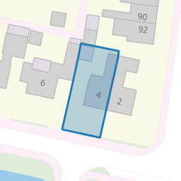 Perceel WKD00-O-1196