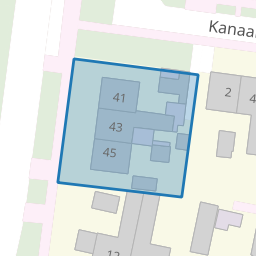 Perceel WKD00-O-1201