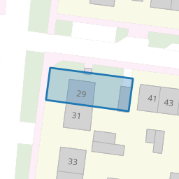 Perceel WKD00-O-1205