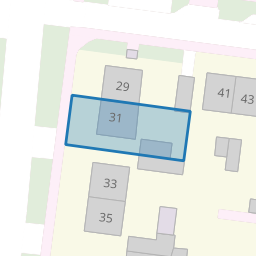 Perceel WKD00-O-1206