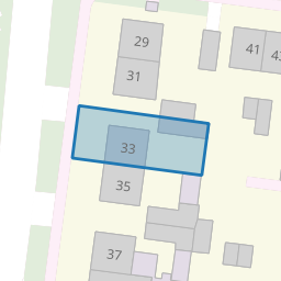 Perceel WKD00-O-1207