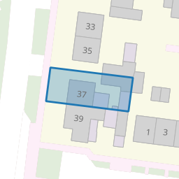 Perceel WKD00-O-1209