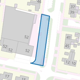 Perceel WKD00-O-1216