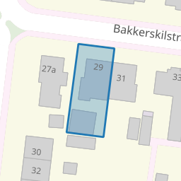 Perceel WKD00-O-1222