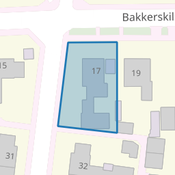 Perceel WKD00-O-1228