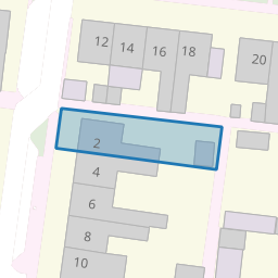 Perceel WKD00-O-1240