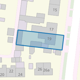 Perceel WKD00-O-1243